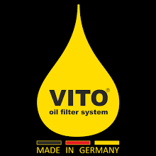 VITO FILTER PTE LTD